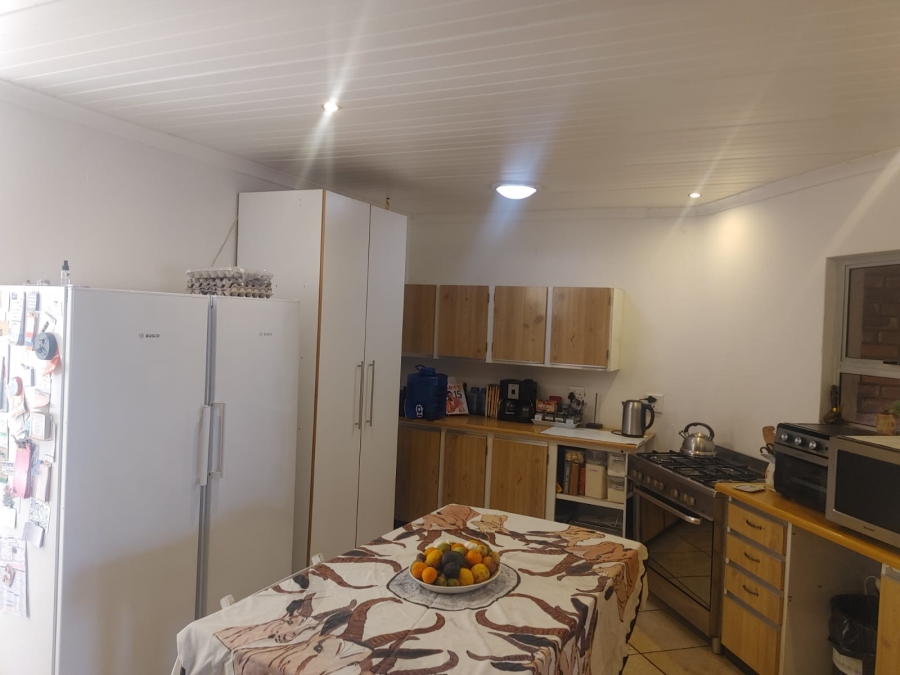 3 Bedroom Property for Sale in Vaaloewer Gauteng