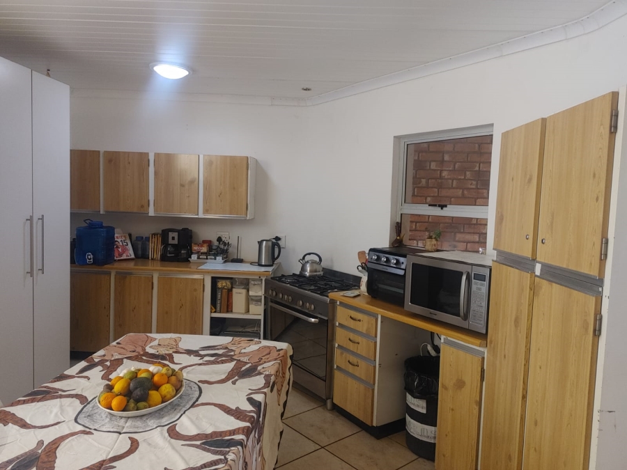 3 Bedroom Property for Sale in Vaaloewer Gauteng