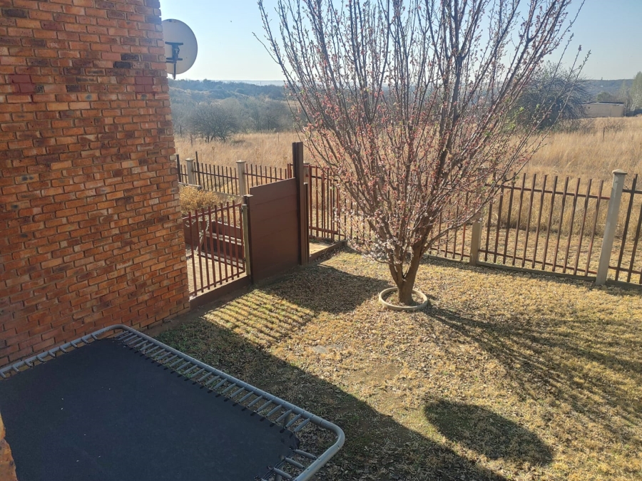 3 Bedroom Property for Sale in Vaaloewer Gauteng