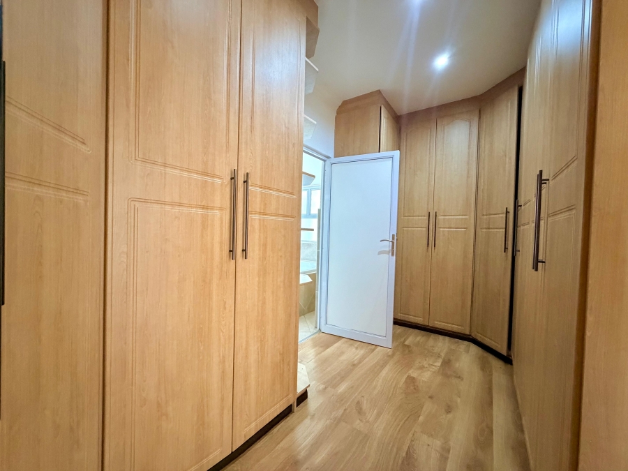 To Let 4 Bedroom Property for Rent in Ebotse Golf Estate Gauteng