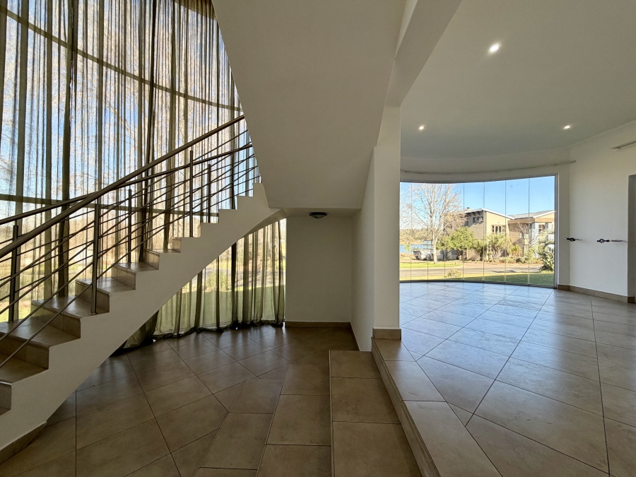 4 Bedroom Property for Sale in Ebotse Golf Estate Gauteng