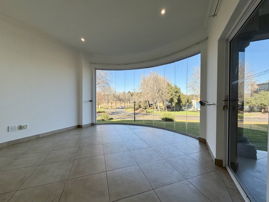 4 Bedroom Property for Sale in Ebotse Golf Estate Gauteng