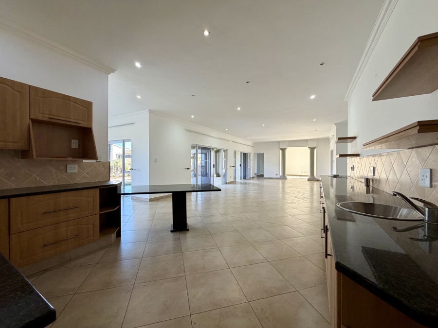 4 Bedroom Property for Sale in Ebotse Golf Estate Gauteng