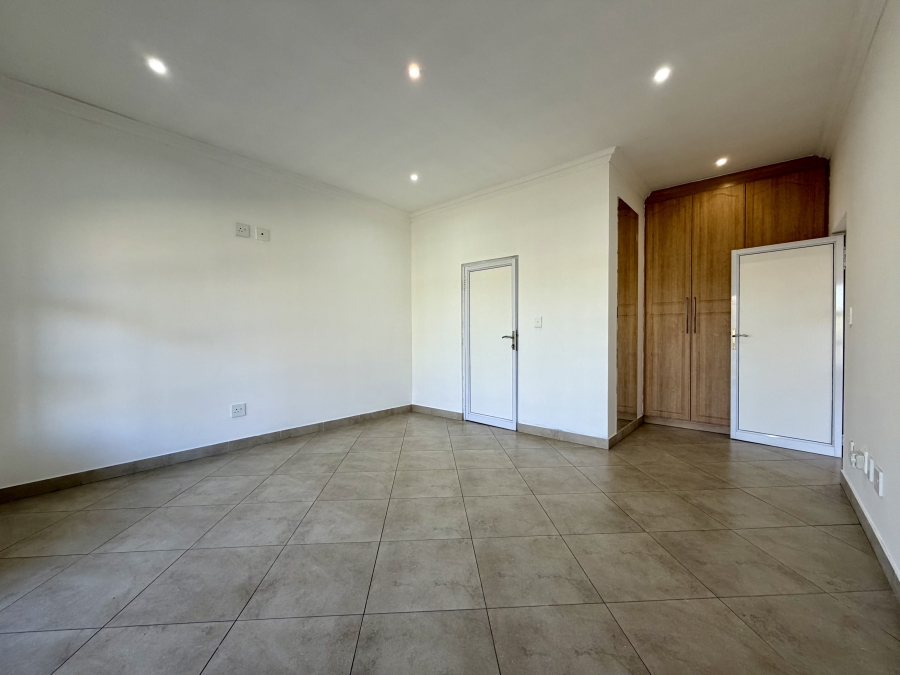 4 Bedroom Property for Sale in Ebotse Golf Estate Gauteng