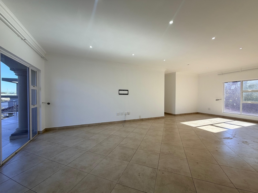 4 Bedroom Property for Sale in Ebotse Golf Estate Gauteng