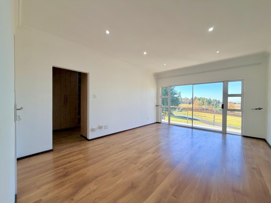 4 Bedroom Property for Sale in Ebotse Golf Estate Gauteng