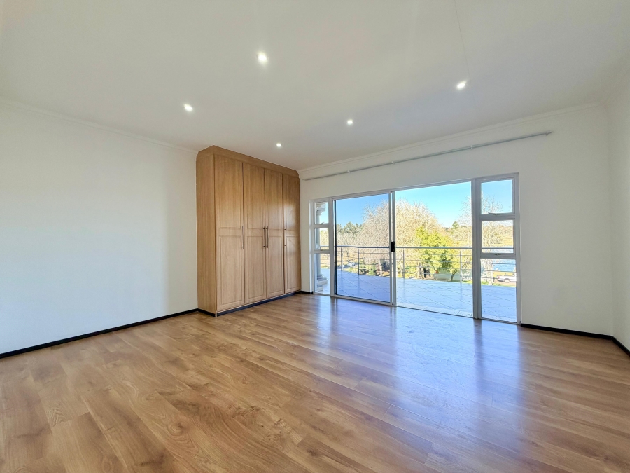 4 Bedroom Property for Sale in Ebotse Golf Estate Gauteng