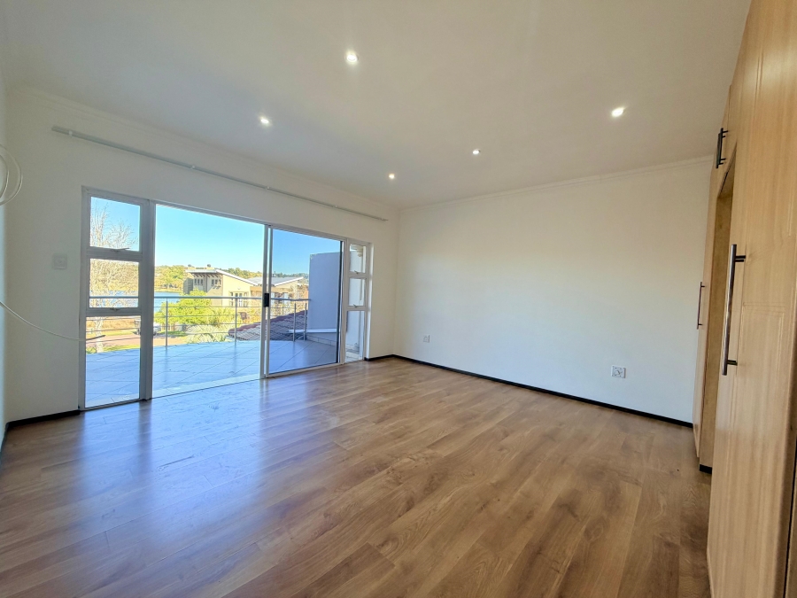 4 Bedroom Property for Sale in Ebotse Golf Estate Gauteng