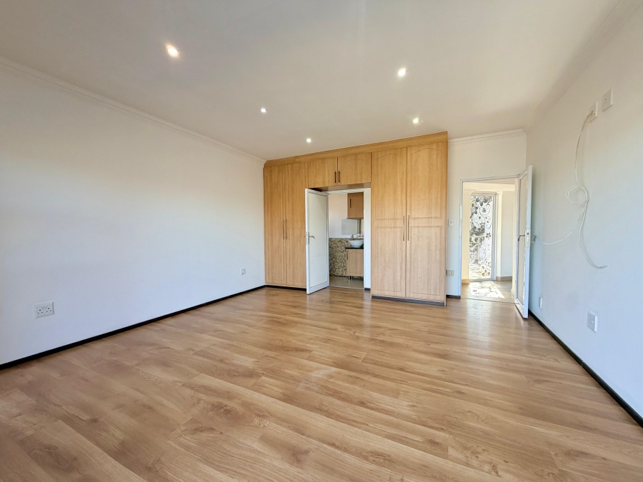 4 Bedroom Property for Sale in Ebotse Golf Estate Gauteng