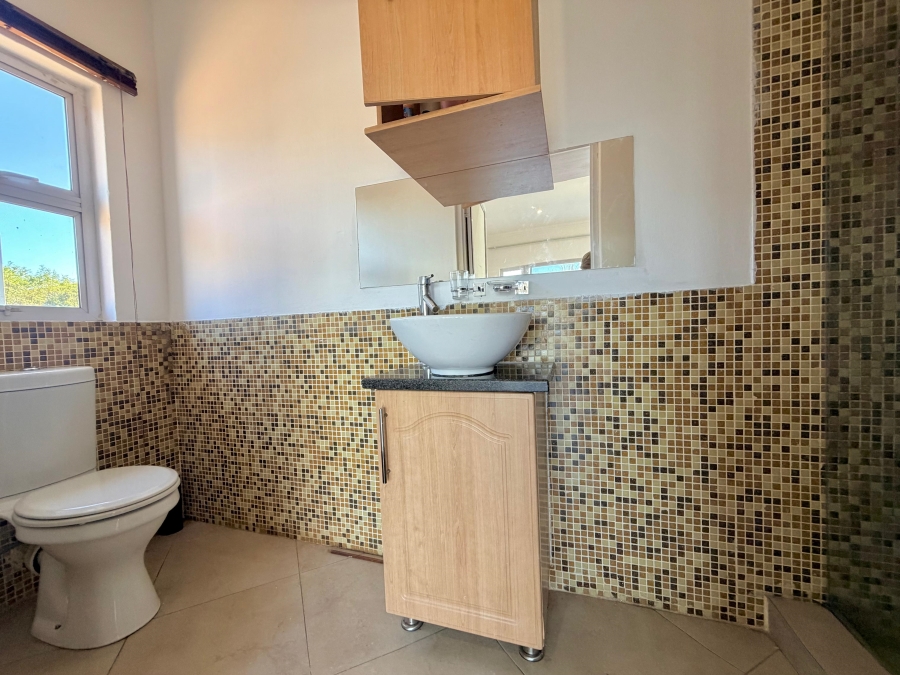 4 Bedroom Property for Sale in Ebotse Golf Estate Gauteng