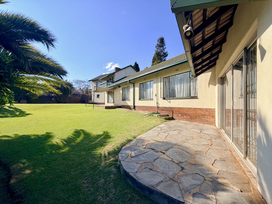 4 Bedroom Property for Sale in Atlasville Gauteng