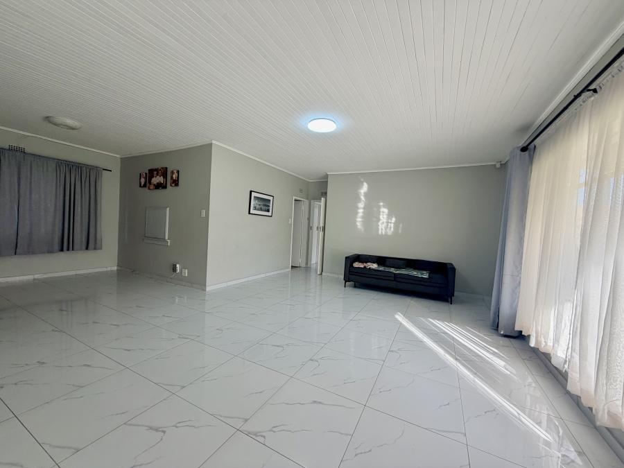 4 Bedroom Property for Sale in Atlasville Gauteng
