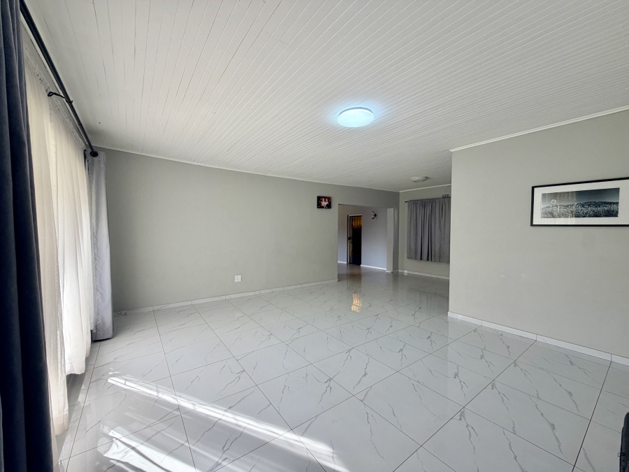 4 Bedroom Property for Sale in Atlasville Gauteng