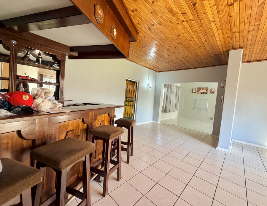 4 Bedroom Property for Sale in Atlasville Gauteng