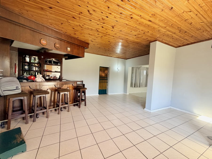 4 Bedroom Property for Sale in Atlasville Gauteng
