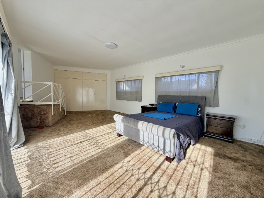 4 Bedroom Property for Sale in Atlasville Gauteng