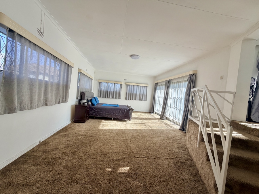 4 Bedroom Property for Sale in Atlasville Gauteng