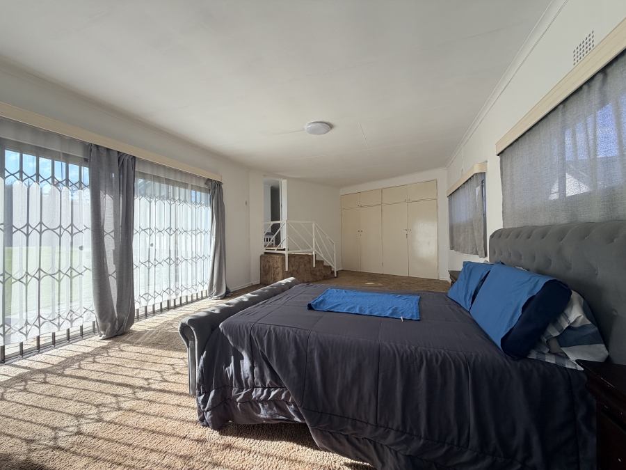 4 Bedroom Property for Sale in Atlasville Gauteng