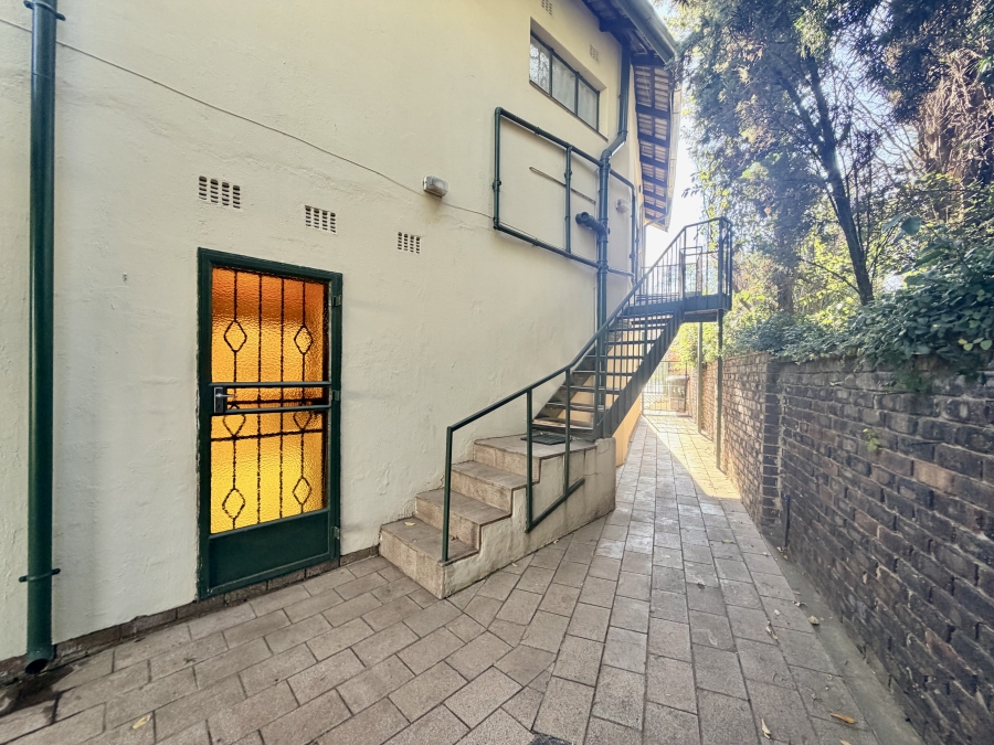 4 Bedroom Property for Sale in Atlasville Gauteng