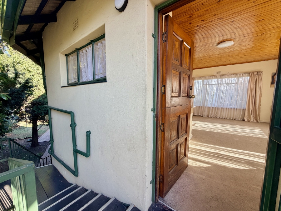 4 Bedroom Property for Sale in Atlasville Gauteng
