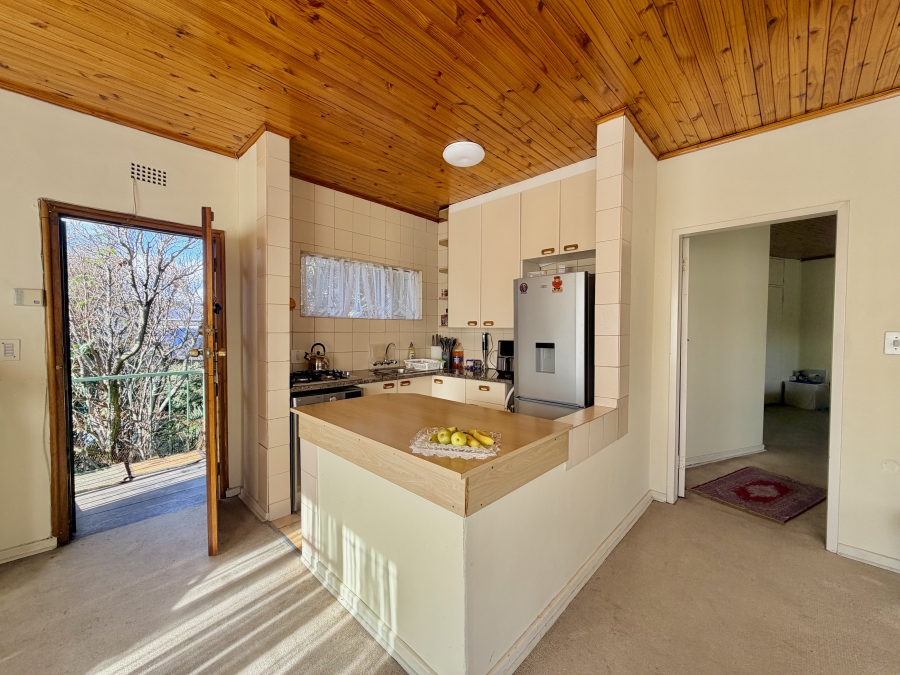 4 Bedroom Property for Sale in Atlasville Gauteng