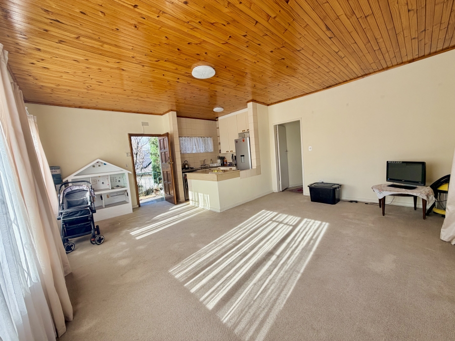 4 Bedroom Property for Sale in Atlasville Gauteng