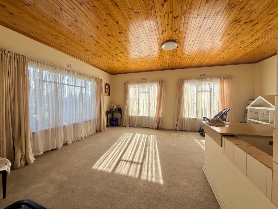 4 Bedroom Property for Sale in Atlasville Gauteng