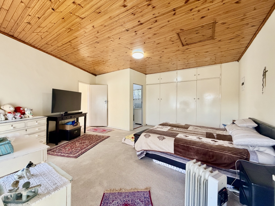 4 Bedroom Property for Sale in Atlasville Gauteng