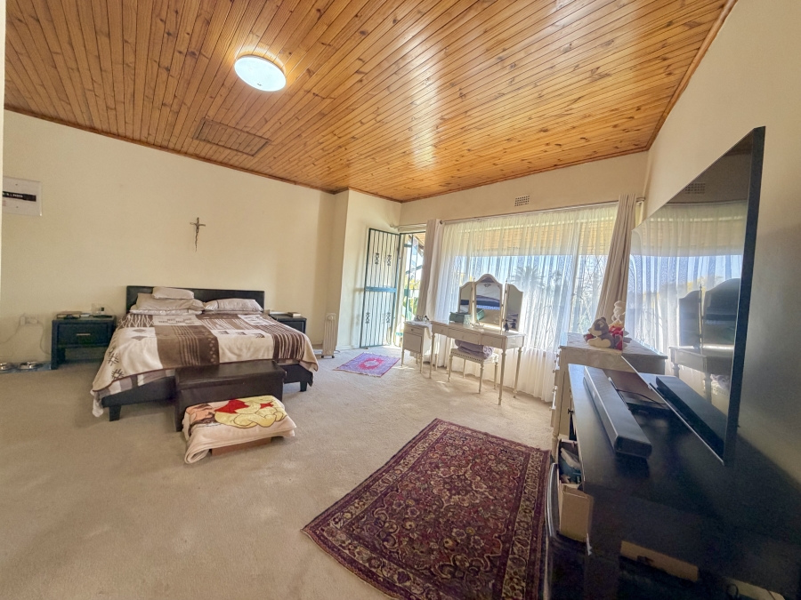 4 Bedroom Property for Sale in Atlasville Gauteng