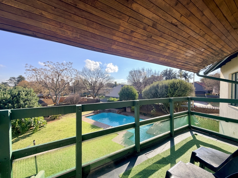 4 Bedroom Property for Sale in Atlasville Gauteng