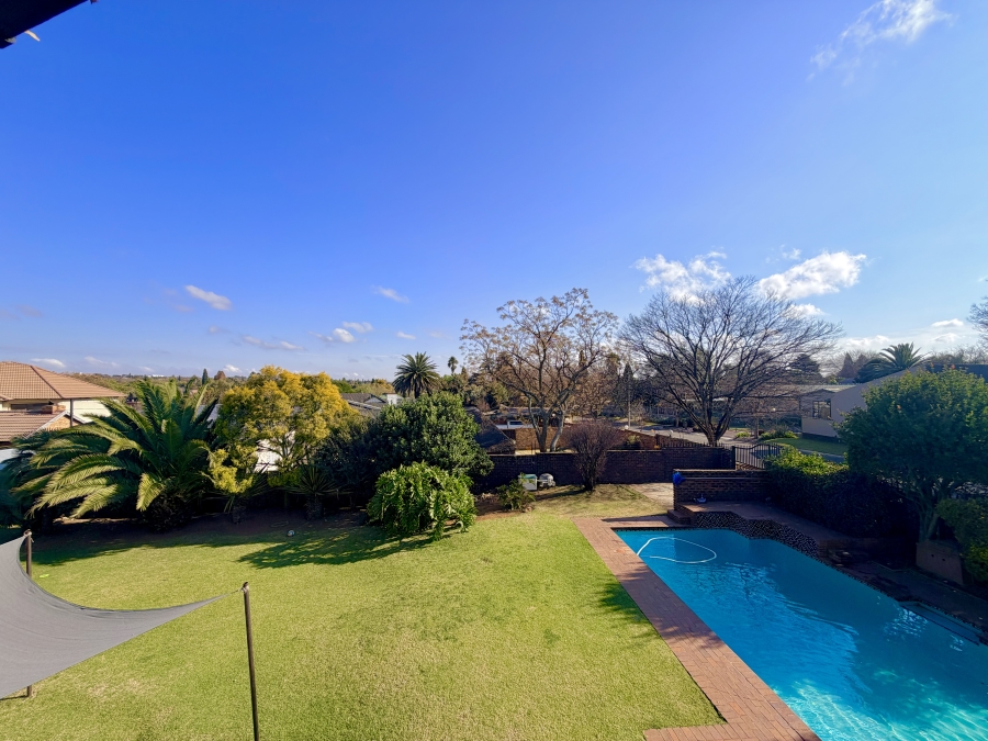 4 Bedroom Property for Sale in Atlasville Gauteng