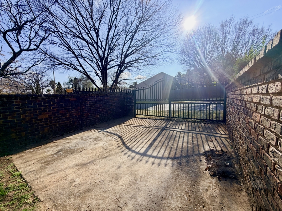4 Bedroom Property for Sale in Atlasville Gauteng
