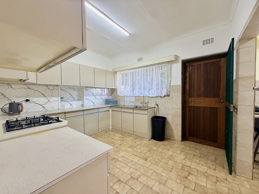 4 Bedroom Property for Sale in Atlasville Gauteng