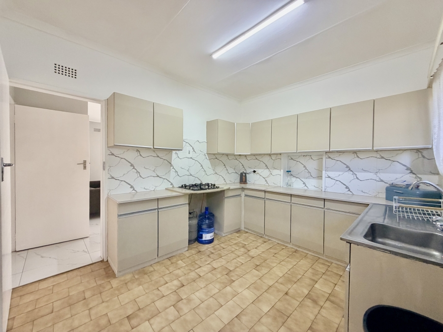4 Bedroom Property for Sale in Atlasville Gauteng