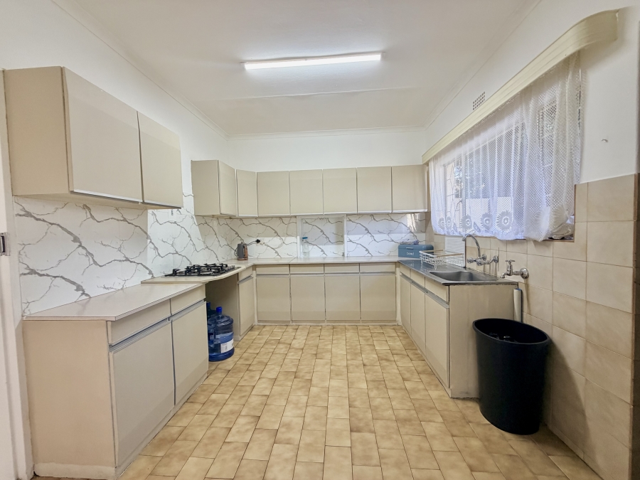 4 Bedroom Property for Sale in Atlasville Gauteng
