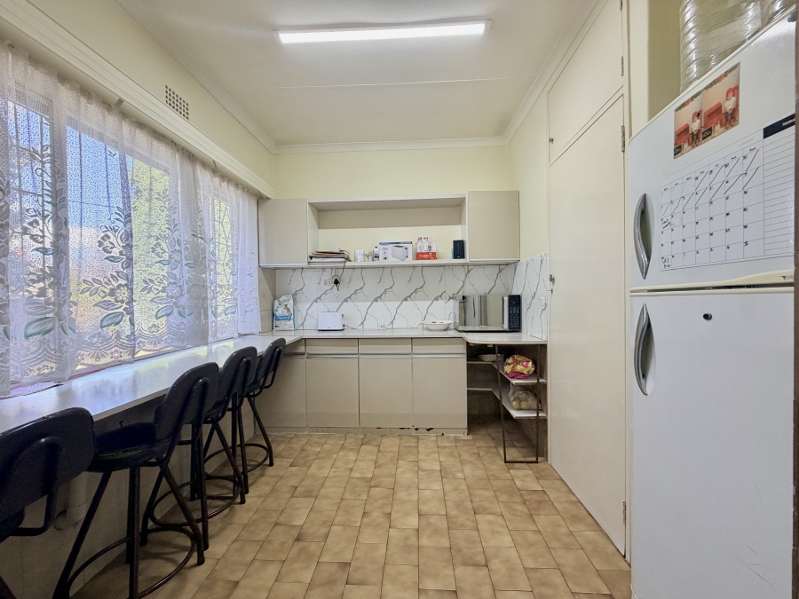 4 Bedroom Property for Sale in Atlasville Gauteng