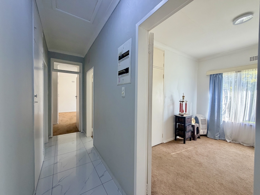 4 Bedroom Property for Sale in Atlasville Gauteng