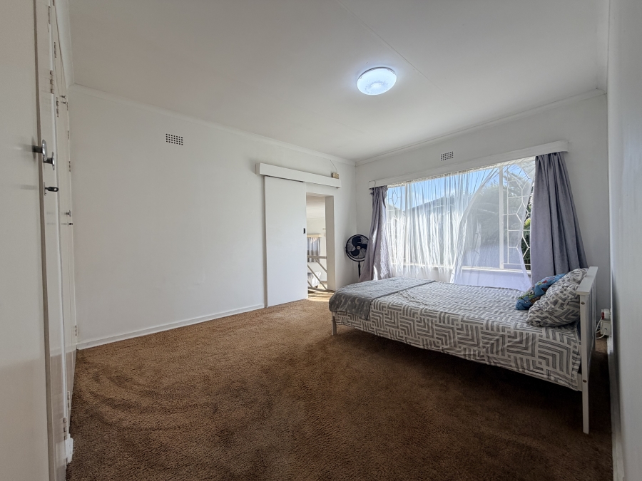 4 Bedroom Property for Sale in Atlasville Gauteng