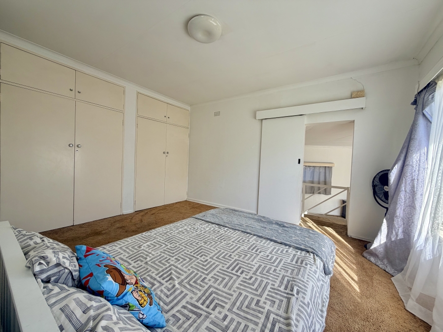 4 Bedroom Property for Sale in Atlasville Gauteng