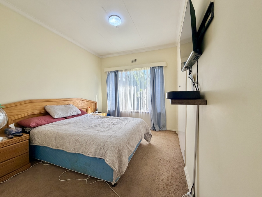 4 Bedroom Property for Sale in Atlasville Gauteng