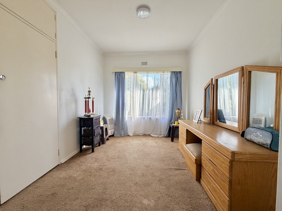 4 Bedroom Property for Sale in Atlasville Gauteng