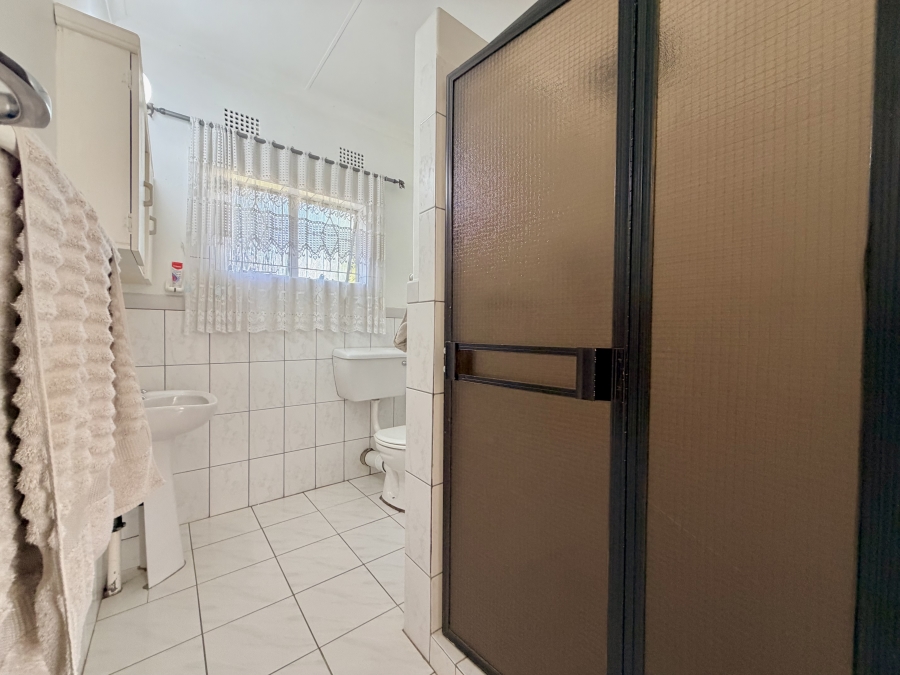 4 Bedroom Property for Sale in Atlasville Gauteng