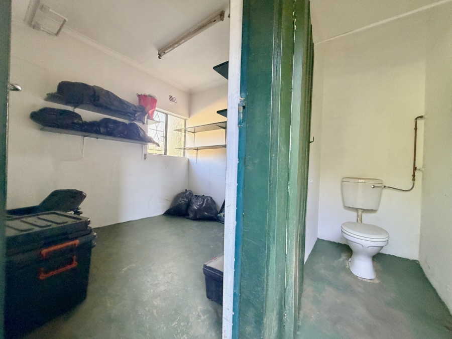 4 Bedroom Property for Sale in Atlasville Gauteng