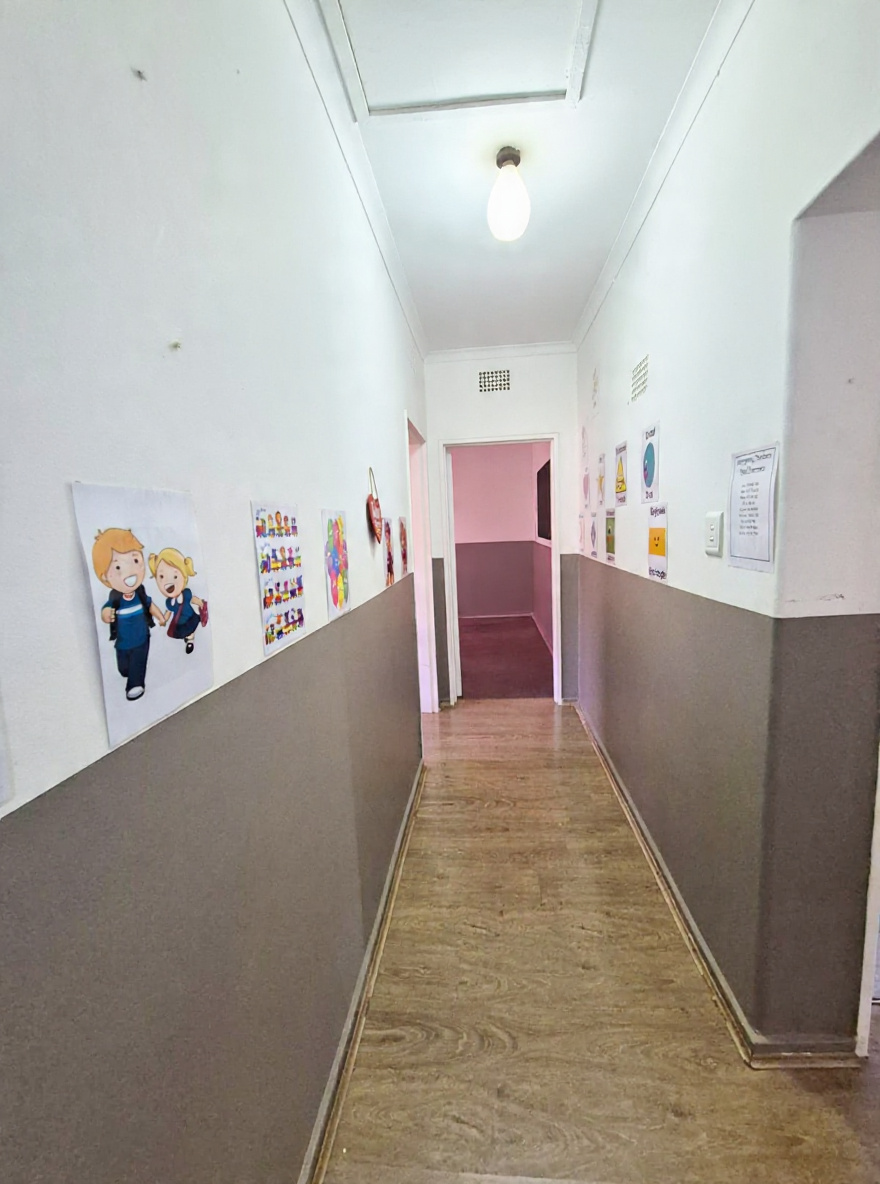 To Let 3 Bedroom Property for Rent in Vanderbijlpark CE Gauteng
