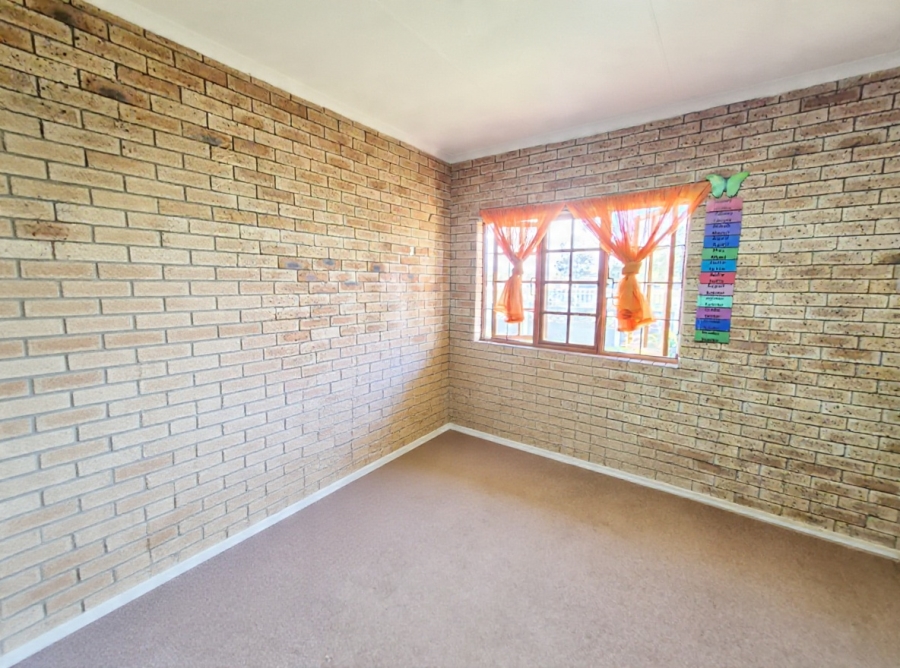 To Let 3 Bedroom Property for Rent in Vanderbijlpark CE Gauteng