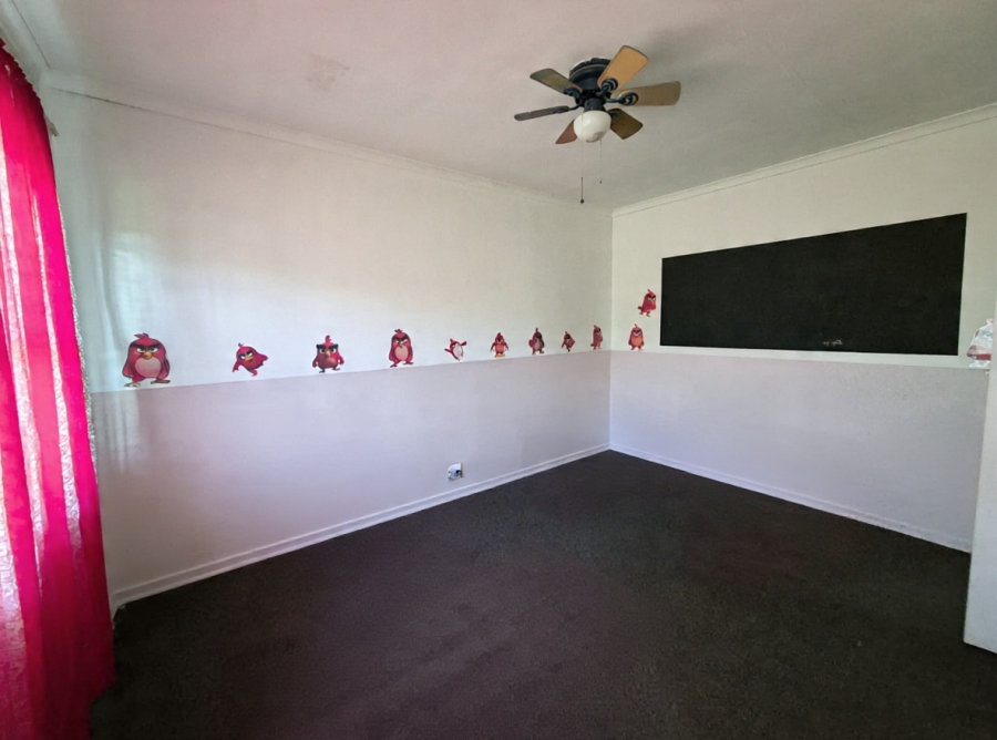 To Let 3 Bedroom Property for Rent in Vanderbijlpark CE Gauteng