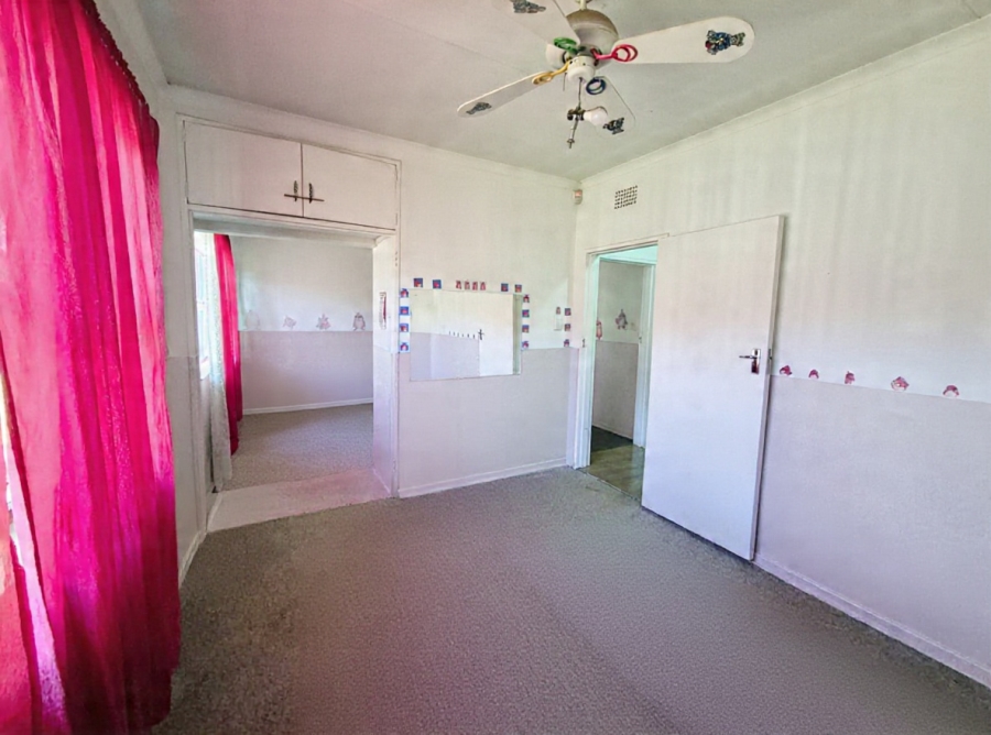 To Let 3 Bedroom Property for Rent in Vanderbijlpark CE Gauteng