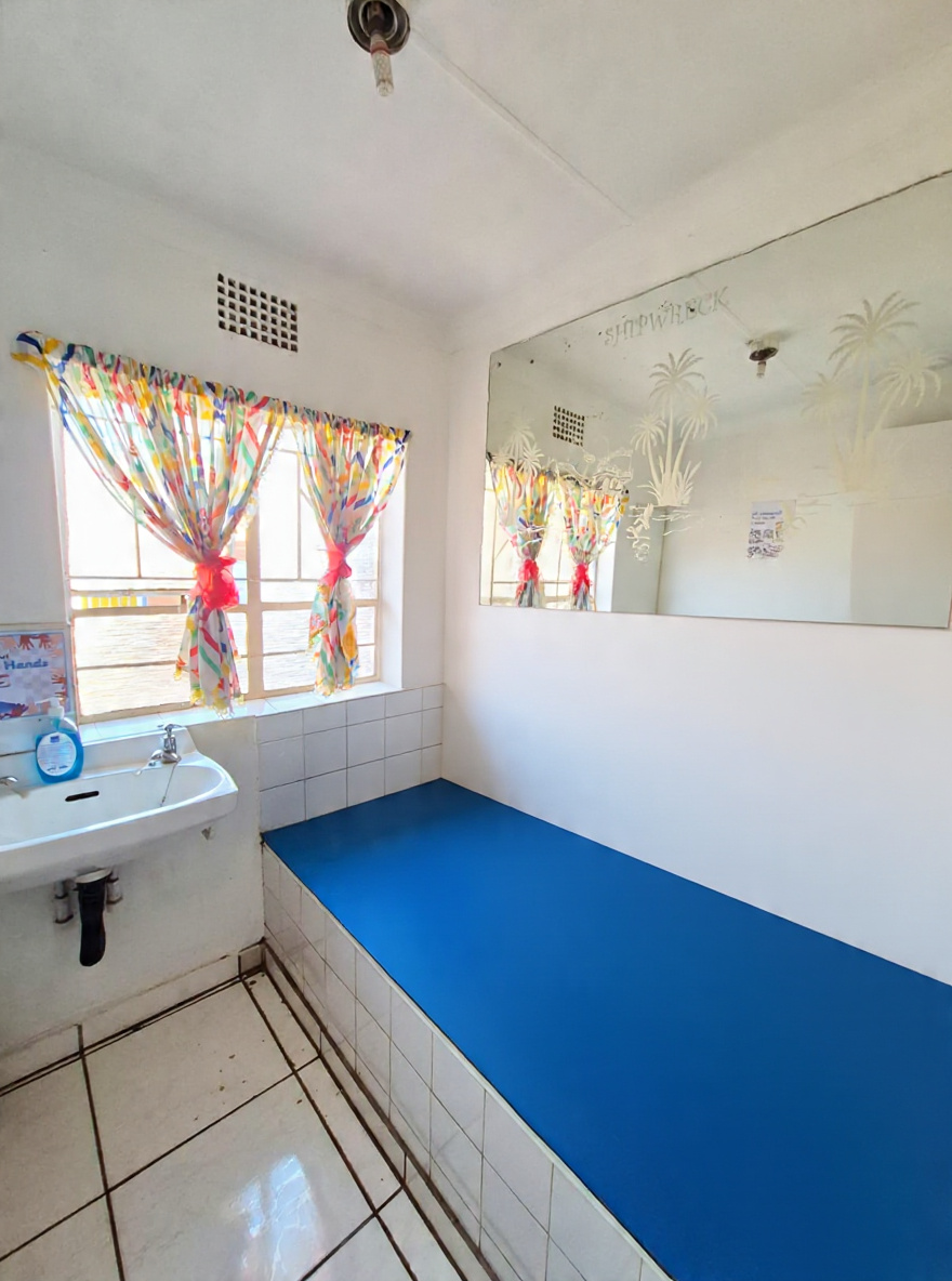 To Let 3 Bedroom Property for Rent in Vanderbijlpark CE Gauteng