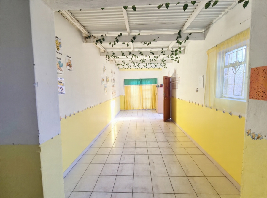 To Let 3 Bedroom Property for Rent in Vanderbijlpark CE Gauteng