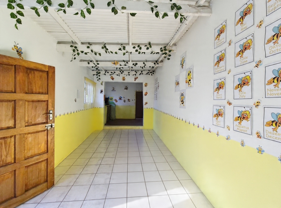 To Let 3 Bedroom Property for Rent in Vanderbijlpark CE Gauteng
